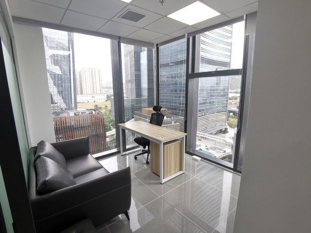 安徽宾馆床垫定制