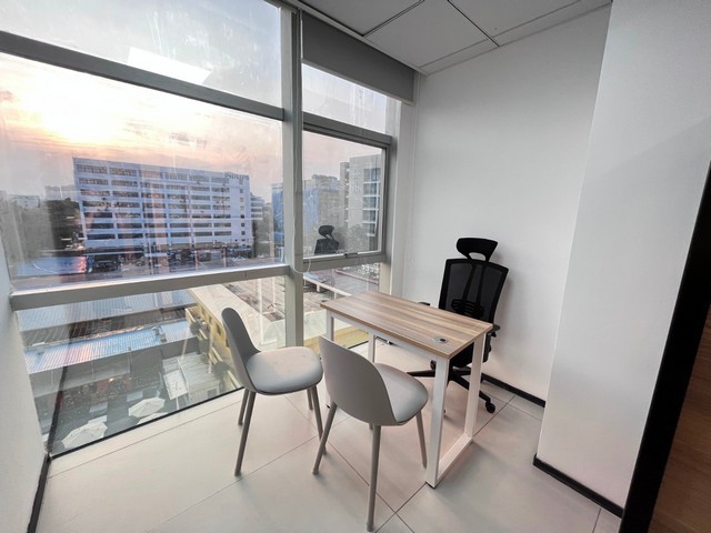 光影互动体验装置