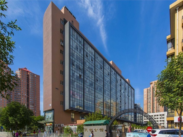 七彩云南古滇名城云岭有什么户型