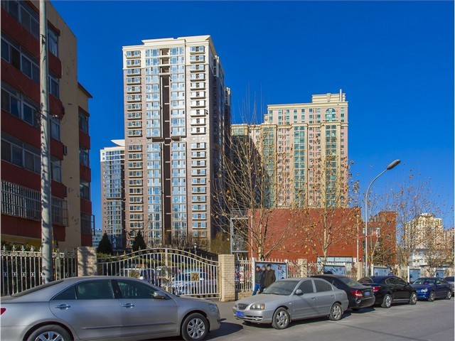 上海良工阀门张家港办事处