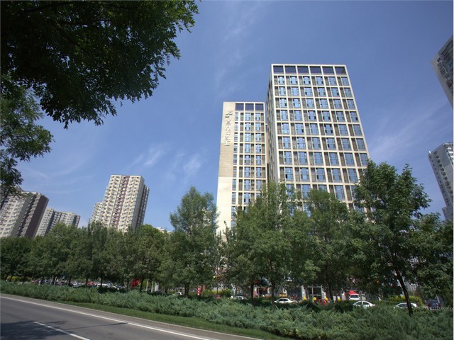 上海良工阀门张家港办事处