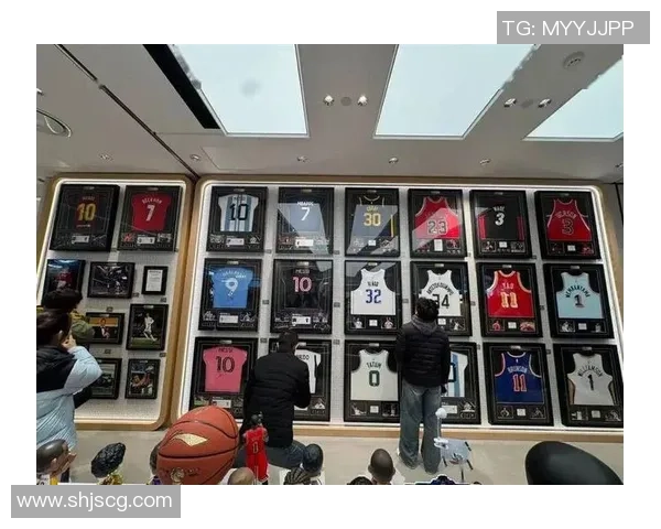 足球球星球衣价格揭秘不同品牌和球员款式的差异与市场行情分析