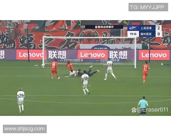 足球球星频繁跳水引争议 球迷热议其行为是否影响比赛公正性