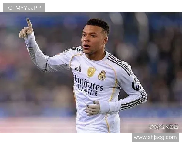 身价突破一亿的足球明星有哪些他们的财富背后有什么故事