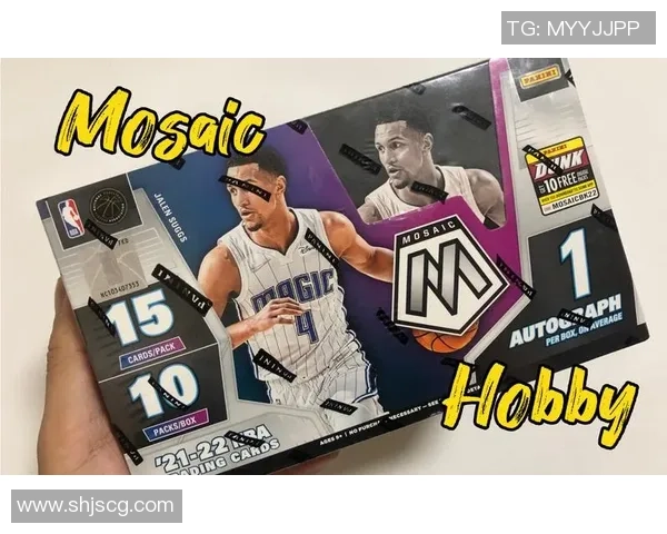 闲鱼平台上的球星卡足球能否购买及其潜在风险分析